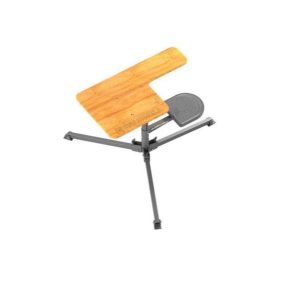 https3A2F2Fmedia.chattanoogashooting.com2Fimages2Fproduct2FPH30052512FPH3005251-1.jpg Caldwell Stable Table BR Shooting Bench