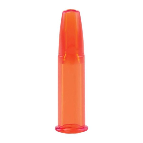 https3A2F2Fmedia.chattanoogashooting.com2Fimages2Fproduct2FPH3039582FPH337377.jpg Tipton Snap Caps for 9mm Luger 5/ct