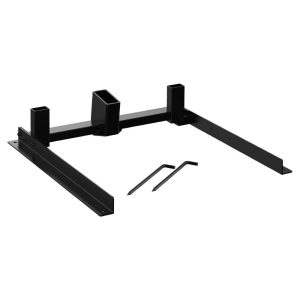 https3A2F2Fmedia.chattanoogashooting.com2Fimages2Fproduct2FPH40011482FPH4001148-1.jpg Caldwell Ultimate Steel Target Stand