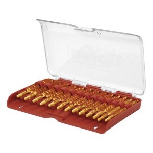 https3A2F2Fmedia.chattanoogashooting.com2Fimages2Fproduct2FPH4021732FPH402173.jpg Tipton Best Bore Brush Rifle Set - 13/ct