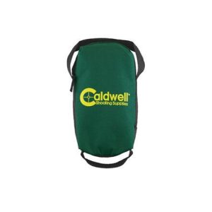 https3A2F2Fmedia.chattanoogashooting.com2Fimages2Fproduct2FPH4283342FPH428334.jpg Battenfeld Technologies Caldwell Lead Sled Shot Carrier Bag Standard