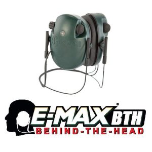 https3A2F2Fmedia.chattanoogashooting.com2Fimages2Fproduct2FPH4876052FPH487605.jpg Caldwell E-Max Low Profile Behind the Head Electronic Hearing Protection