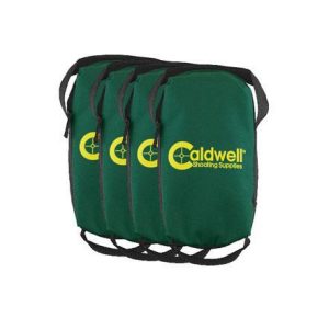 https3A2F2Fmedia.chattanoogashooting.com2Fimages2Fproduct2FPH5331172FPH533117.jpg Battenfeld Technologies Caldwell Lead Sled Shot Carrier Bag Standard Bags 4/ct