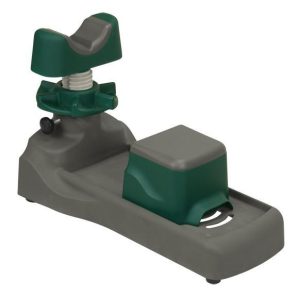 https3A2F2Fmedia.chattanoogashooting.com2Fimages2Fproduct2FPH5627712FPH562771.jpg Battenfeld Technologies Caldwell - The Pistolero Handgun Rest