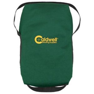 https3A2F2Fmedia.chattanoogashooting.com2Fimages2Fproduct2FPH7778002FPH777800.jpg Battenfeld Technologies Caldwell Lead Sled Shot Carrier Bag Large