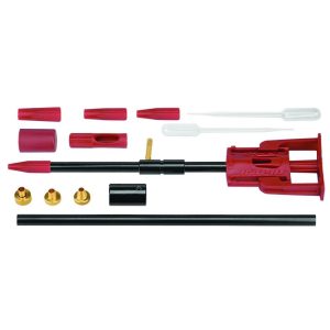 https3A2F2Fmedia.chattanoogashooting.com2Fimages2Fproduct2FPH7779992FPH777999_1.jpg Tipton Rapid Bore Guide Kit