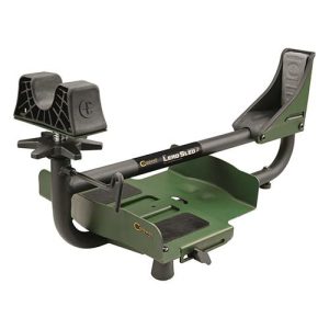 https3A2F2Fmedia.chattanoogashooting.com2Fimages2Fproduct2FPH8203102FPH820310.jpg Caldwell Lead Sled 3