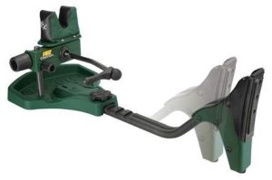 https3A2F2Fmedia.chattanoogashooting.com2Fimages2Fproduct2FPH8204442FPH820444.jpg Caldwell Lead Sled Fire Control X-Treme Shooting Rest