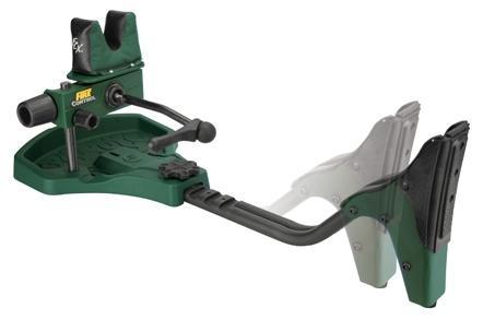 https3A2F2Fmedia.chattanoogashooting.com2Fimages2Fproduct2FPH8204442FPH820444.jpg Caldwell Lead Sled Fire Control X-Treme Shooting Rest