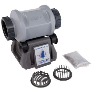 https3A2F2Fmedia.chattanoogashooting.com2Fimages2Fproduct2FPH9095442FPH909544-1.jpg Frankford Arsenal Platinum Series Rotary Tumbler