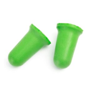 https3A2F2Fmedia.chattanoogashooting.com2Fimages2Fproduct2FPIDP12002FPIDP1200-1.jpg Pyramex DP1200 Disposable Uncorded Ear Plug 30dB 200 Pair