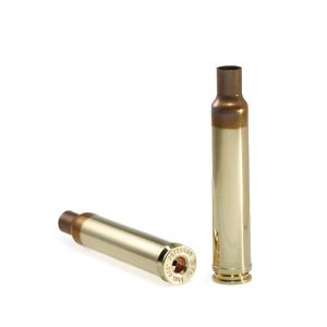 https3A2F2Fmedia.chattanoogashooting.com2Fimages2Fproduct2FPQ40003R2FPQ40003R1.jpg Peterson Unprimed Rifle Brass 300 Wby - 50/ct