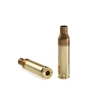 https3A2F2Fmedia.chattanoogashooting.com2Fimages2Fproduct2FPQ40009R2FPQ40009R.jpg Peterson SRP(Small Rifle Primer) Unprimed Brass 260 Rem - 50/ct
