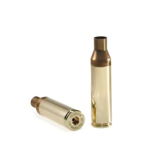 https3A2F2Fmedia.chattanoogashooting.com2Fimages2Fproduct2FPQ40020R2FPQ40020R1.jpg Peterson Unprimed Rifle Brass 338 Norma - 50/ct