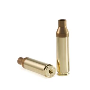 https3A2F2Fmedia.chattanoogashooting.com2Fimages2Fproduct2FPQ40022R2FPQ40022R1.jpg Peterson Unprimed Rifle Brass .375 EnABELR - 50/ct