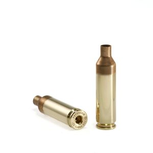 https3A2F2Fmedia.chattanoogashooting.com2Fimages2Fproduct2FPQ40025R2FPQ40025P1.jpg Peterson SRP(Small Rifle Primer) Unprimed Brass 22 Creedmoor - 50/ct