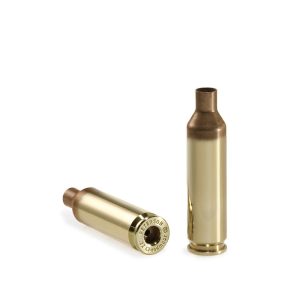 https3A2F2Fmedia.chattanoogashooting.com2Fimages2Fproduct2FPQ40026R2FPQ40026P1.jpg Peterson LRP(Large Rifle Primer) Unprimed Brass 22 Creedmoor 50/ct