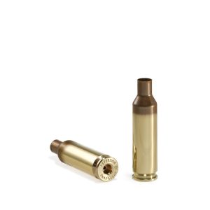 https3A2F2Fmedia.chattanoogashooting.com2Fimages2Fproduct2FPQ40035R2FPQ40035R1.jpg Peterson SRP(Small Rifle Primer) Unprimed Brass 6X47 Lapua - 50/ct