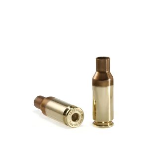 https3A2F2Fmedia.chattanoogashooting.com2Fimages2Fproduct2FPQ40044R2FPQ40044R1.jpg Peterson Unprimed Rifle Brass 7mm BR - 50/ct