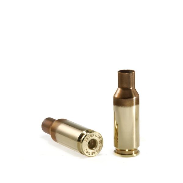 https3A2F2Fmedia.chattanoogashooting.com2Fimages2Fproduct2FPQ40044R2FPQ40044R1.jpg Peterson Unprimed Rifle Brass 7mm BR - 50/ct