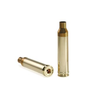 https3A2F2Fmedia.chattanoogashooting.com2Fimages2Fproduct2FPQ40045R2FPQ40045R1.jpg Peterson Unprimed Rifle Brass 7mm Rem Mag - 50/ct