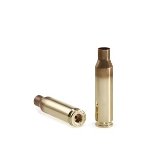 https3A2F2Fmedia.chattanoogashooting.com2Fimages2Fproduct2FPQ40046R2FPQ40046R1.jpg Peterson Unprimed Rifle Brass 7mm-08 - 50/ct