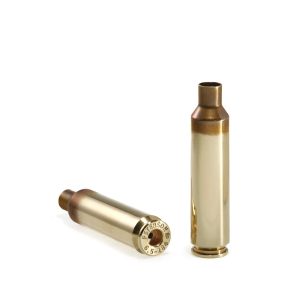 https3A2F2Fmedia.chattanoogashooting.com2Fimages2Fproduct2FPQ40049R2FPQ40049P1.jpg Peterson Unprimed Rifle Brass 6.5-284 - 50/ct
