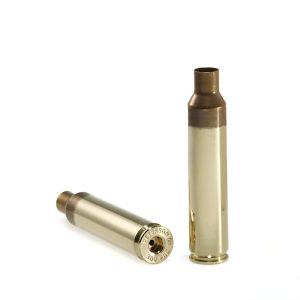 https3A2F2Fmedia.chattanoogashooting.com2Fimages2Fproduct2FPQ40061R2FPQ40061R.jpg Peterson Unprimed Rifle Brass 300 PRC - 50/ct