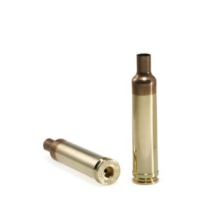 https3A2F2Fmedia.chattanoogashooting.com2Fimages2Fproduct2FPQ40063R2FPQ40063R1.jpg Peterson Unprimed Rifle Brass 257 Weatherby - 50/ct