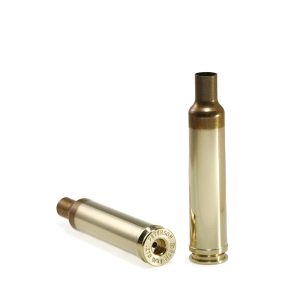 https3A2F2Fmedia.chattanoogashooting.com2Fimages2Fproduct2FPQ40064R2FPQ40064R1.jpg Peterson Unprimed Rifle Brass 270 Weatherby - 50/ct