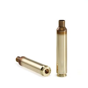 https3A2F2Fmedia.chattanoogashooting.com2Fimages2Fproduct2FPQ40066R2FPQ40066R1.jpg Peterson Unprimed Rifle Brass 6.5 Weatherby RPM - 50/ct