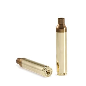 https3A2F2Fmedia.chattanoogashooting.com2Fimages2Fproduct2FPQ40070R2FPQ40070R1.jpg Peterson Unprimed Rifle Brass 300 RUM - 50/ct