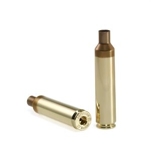 https3A2F2Fmedia.chattanoogashooting.com2Fimages2Fproduct2FPQ40072R2FPQ40072R1.jpg Peterson Unprimed Rifle Brass 27 Nosler - 50/ct
