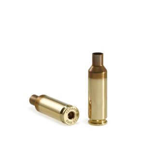 https3A2F2Fmedia.chattanoogashooting.com2Fimages2Fproduct2FPQ40076R2FPQ40076P1.jpg Peterson Unprimed Rifle Brass 6mm GT - 50/ct