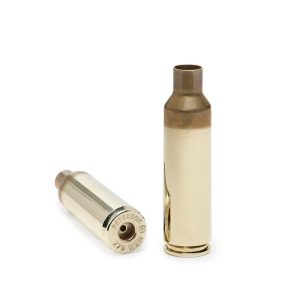 300 & 270 WSMs Peterson Unprimed Rifle Brass 270 WSM - 50/ct