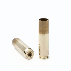 400 Legend Peterson Unprimed Rifle Brass 400 Legend - 50/ct