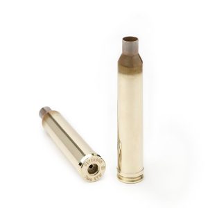 7mm STW Peterson Unprimed Rifle Brass 7mm STW - 50/ct