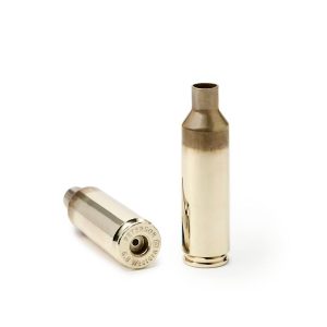 6.8 Western Peterson Unprimed Rifle Brass 6.8 Western - 50/ct