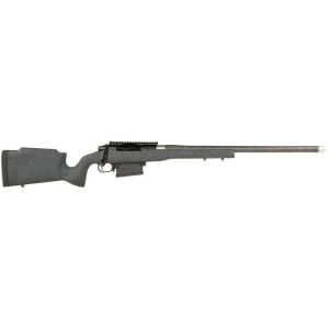 https3A2F2Fmedia.chattanoogashooting.com2Fimages2Fproduct2FPU1379182FPU137857.jpg Proof Elevation MTR 2.0 Rifle 300 Win Mag 5rd Magazine 22" Threaded Barrel Carbon Fiber Black Granite Stock