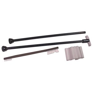 https3A2F2Fmedia.chattanoogashooting.com2Fimages2Fproduct2FPXACTKT2FPXACTKT.jpg Pro-Shot Products Action Chamber Cleaning Kit