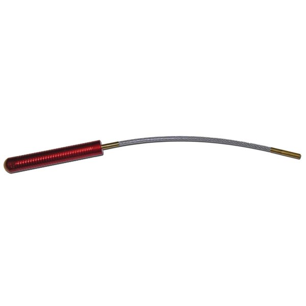 https3A2F2Fmedia.chattanoogashooting.com2Fimages2Fproduct2FPXCH12FPXCH1_1.jpg Pro-Shot Flexible Chamber Cleaning Tool