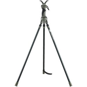 https3A2F2Fmedia.chattanoogashooting.com2Fimages2Fproduct2FPY642032FPY64203-1.jpg Primos Trigger Stick X Tripod Camo 41" - 66"