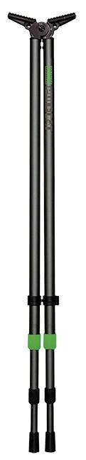 https3A2F2Fmedia.chattanoogashooting.com2Fimages2Fproduct2FPY654832FPY65483.jpg Primos Polecat Tall Bipod 25-62"