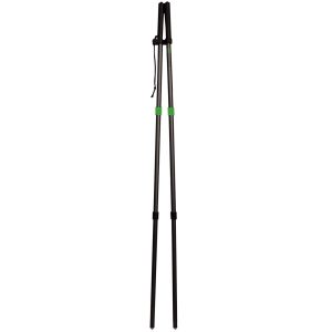 https3A2F2Fmedia.chattanoogashooting.com2Fimages2Fproduct2FPY654892FPY65489.jpg Primos PoleCat Steady Stix Magum 15"-40"