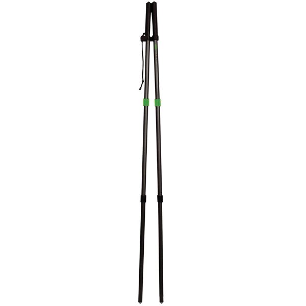 https3A2F2Fmedia.chattanoogashooting.com2Fimages2Fproduct2FPY654892FPY65489.jpg Primos PoleCat Steady Stix Magum 15"-40"