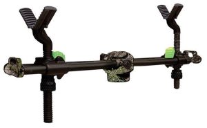 https3A2F2Fmedia.chattanoogashooting.com2Fimages2Fproduct2FPY658082FPY65808.jpg Primos 2-Point Gun Rest