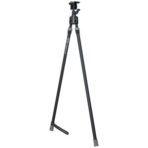 https3A2F2Fmedia.chattanoogashooting.com2Fimages2Fproduct2FPY658272FPY65827.jpg Primos Trigger Stick Gun Mounted Bipod Tall