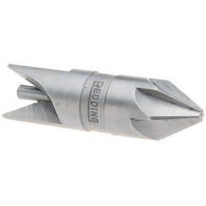 https3A2F2Fmedia.chattanoogashooting.com2Fimages2Fproduct2FRB090002FRB09000_1.jpg Redding Deburring Tool