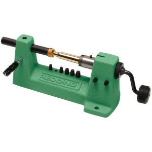 https3A2F2Fmedia.chattanoogashooting.com2Fimages2Fproduct2FRB140002FRB14000.jpg Redding Model 1400-XT Case Trimming Lathe
