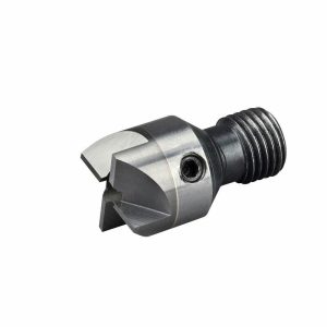 https3A2F2Fmedia.chattanoogashooting.com2Fimages2Fproduct2FRC094062FRC09406_1.jpg RCBS Trim Pro Case Trimmer Cutter Head